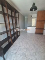 Studio / γκαρσονιέρα 30 τ.μ. για ενοικίαση, Αχαΐα, Πάτρα-thumb-8