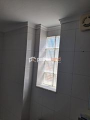 Studio / γκαρσονιέρα 30 τ.μ. για ενοικίαση, Αχαΐα, Πάτρα-thumb-22
