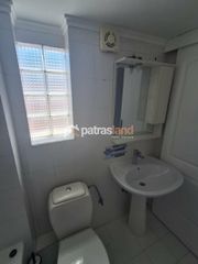 Studio / γκαρσονιέρα 30 τ.μ. για ενοικίαση, Αχαΐα, Πάτρα-thumb-19