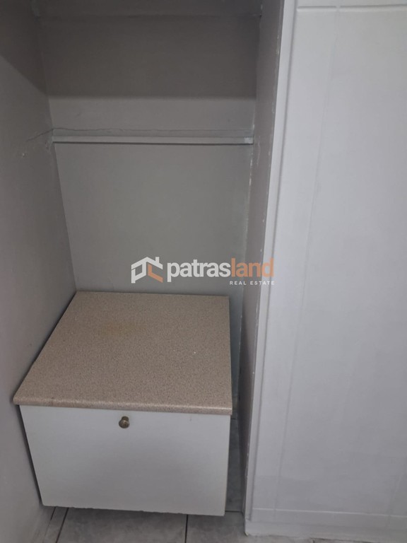 Studio 30 sqm for rent, Achaia, Patra