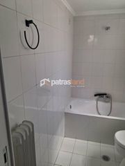 Studio / γκαρσονιέρα 30 τ.μ. για ενοικίαση, Αχαΐα, Πάτρα-thumb-21
