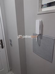 Studio / γκαρσονιέρα 30 τ.μ. για ενοικίαση, Αχαΐα, Πάτρα-thumb-15