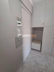 Studio / γκαρσονιέρα 30 τ.μ. για ενοικίαση, Αχαΐα, Πάτρα-thumb-13
