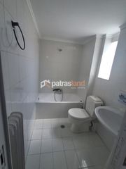 Studio / γκαρσονιέρα 30 τ.μ. για ενοικίαση, Αχαΐα, Πάτρα-thumb-18