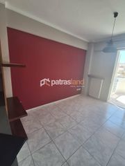 Studio / γκαρσονιέρα 30 τ.μ. για ενοικίαση, Αχαΐα, Πάτρα-thumb-6