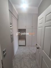 Studio / γκαρσονιέρα 30 τ.μ. για ενοικίαση, Αχαΐα, Πάτρα-thumb-11