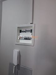 Studio / γκαρσονιέρα 30 τ.μ. για ενοικίαση, Αχαΐα, Πάτρα-thumb-14