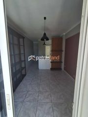 Studio / γκαρσονιέρα 30 τ.μ. για ενοικίαση, Αχαΐα, Πάτρα-thumb-9