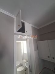 Studio / γκαρσονιέρα 30 τ.μ. για ενοικίαση, Αχαΐα, Πάτρα-thumb-23