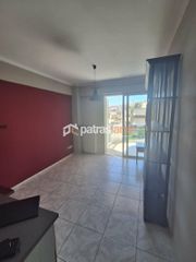 Studio / γκαρσονιέρα 30 τ.μ. για ενοικίαση, Αχαΐα, Πάτρα-thumb-5
