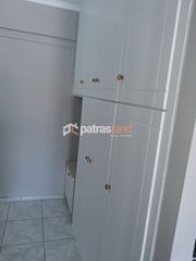 Studio / γκαρσονιέρα 30 τ.μ. για ενοικίαση, Αχαΐα, Πάτρα-thumb-12