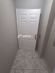 Studio / γκαρσονιέρα 30 τ.μ. για ενοικίαση, Αχαΐα, Πάτρα-thumb-17