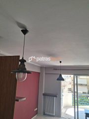 Studio / γκαρσονιέρα 30 τ.μ. για ενοικίαση, Αχαΐα, Πάτρα-thumb-10