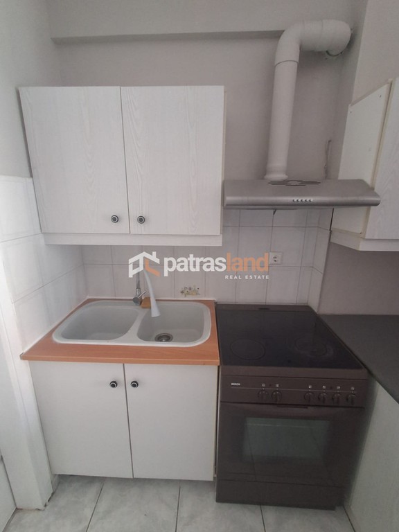 Studio 30 sqm for rent, Achaia, Patra