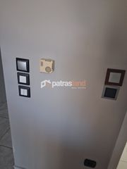 Studio / γκαρσονιέρα 30 τ.μ. για ενοικίαση, Αχαΐα, Πάτρα-thumb-16