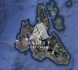 Οικόπεδο 14.000 τ.μ. για πώληση