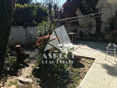 Μονοκατοικία 190 τ.μ. για πώληση