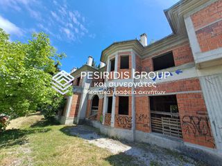 Ξενοδοχείο 560 τ.μ. για πώληση