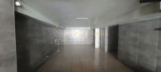 Κατάστημα 87 τ.μ. για ενοικίαση, Ν. Καβάλας, Καβάλα-thumb-3