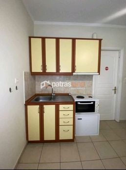 Διαμέρισμα 40 τ.μ. προς ενοικίαση