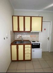 Διαμέρισμα 40 τ.μ. για ενοικίαση