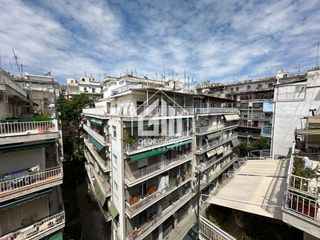 Διαμέρισμα 70 τ.μ. για πώληση, Θεσσαλονίκη - Κέντρο, Μπότσαρη-thumb-4