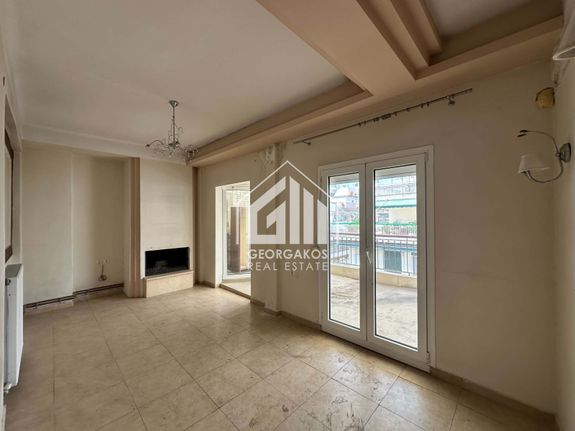 Διαμέρισμα 70 τ.μ. για πώληση, Θεσσαλονίκη - Κέντρο, Μπότσαρη