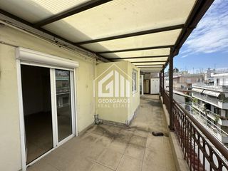 Διαμέρισμα 70 τ.μ. για πώληση, Θεσσαλονίκη - Κέντρο, Μπότσαρη-thumb-3