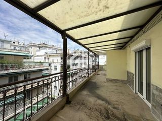 Διαμέρισμα 70 τ.μ. για πώληση, Θεσσαλονίκη - Κέντρο, Μπότσαρη-thumb-18