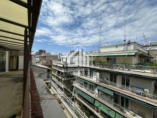 Διαμέρισμα 70 τ.μ. για πώληση, Θεσσαλονίκη - Κέντρο, Μπότσαρη-thumb-19