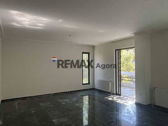 Apartment 125 sqm for rent, Athens - North, Agia Paraskevi