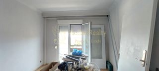 Διαμέρισμα 72 τ.μ. για πώληση, Ν. Καβάλας, Ελευθερούπολη-thumb-2