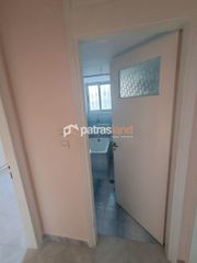 Διαμέρισμα 70 τ.μ. προς ενοικίαση, Αχαΐα, Πάτρα-thumb-19
