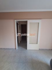 Διαμέρισμα 70 τ.μ. προς ενοικίαση, Αχαΐα, Πάτρα-thumb-15
