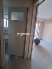Διαμέρισμα 70 τ.μ. προς ενοικίαση, Αχαΐα, Πάτρα-thumb-9