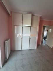 Διαμέρισμα 70 τ.μ. προς ενοικίαση, Αχαΐα, Πάτρα-thumb-14