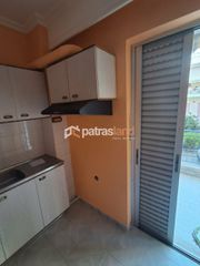 Διαμέρισμα 70 τ.μ. προς ενοικίαση, Αχαΐα, Πάτρα-thumb-4