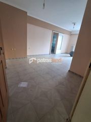 Διαμέρισμα 70 τ.μ. προς ενοικίαση, Αχαΐα, Πάτρα-thumb-7