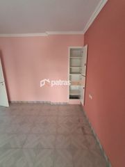 Διαμέρισμα 70 τ.μ. προς ενοικίαση, Αχαΐα, Πάτρα-thumb-12