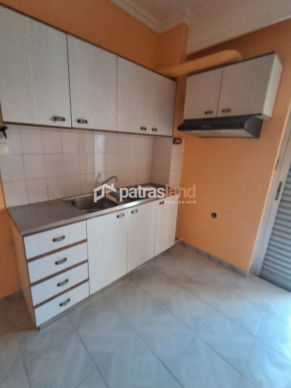 Διαμέρισμα 70 τ.μ. προς ενοικίαση, Αχαΐα, Πάτρα