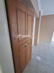 Διαμέρισμα 70 τ.μ. προς ενοικίαση, Αχαΐα, Πάτρα-thumb-10