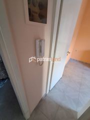 Διαμέρισμα 70 τ.μ. προς ενοικίαση, Αχαΐα, Πάτρα-thumb-16