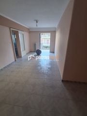 Διαμέρισμα 70 τ.μ. προς ενοικίαση, Αχαΐα, Πάτρα-thumb-5