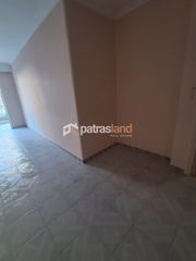 Διαμέρισμα 70 τ.μ. προς ενοικίαση, Αχαΐα, Πάτρα-thumb-8