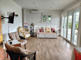 Studio / γκαρσονιέρα 45 τ.μ. για ενοικίαση