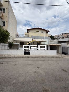 Detached home 100 sqm for sale