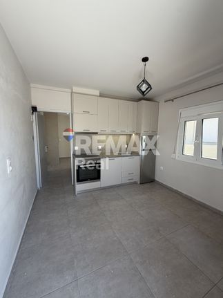 Apartment 30 sqm for rent, Heraklion Prefecture, Heraclion Cretes