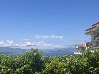 Διαμέρισμα 74 τ.μ. για ενοικίαση