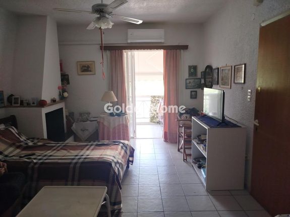 Studio / γκαρσονιέρα 29 τ.μ. για πώληση, Αχαΐα, Ακράτα
