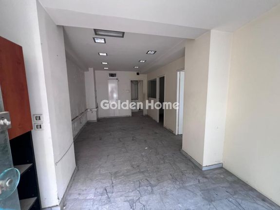 Store 112 sqm for sale, Athens - South, Kalithea